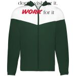 Core Jacket Thumbnail