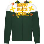Core Jacket Thumbnail