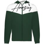 Core Jacket Thumbnail