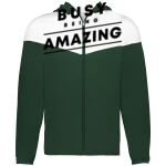 Core Jacket Thumbnail