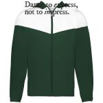 Core Jacket Thumbnail