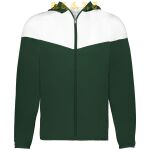 Core Jacket Thumbnail