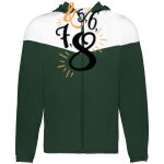 Core Jacket Thumbnail