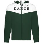 Core Jacket Thumbnail