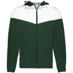Core Jacket Thumbnail