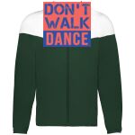 Core Jacket Thumbnail