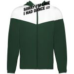Core Jacket Thumbnail