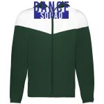 Core Jacket Thumbnail