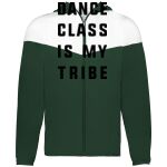 Core Jacket Thumbnail