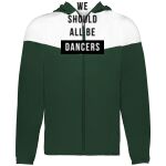 Core Jacket Thumbnail