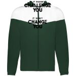 Core Jacket Thumbnail
