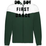 Core Jacket Thumbnail