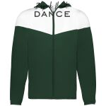 Core Jacket Thumbnail