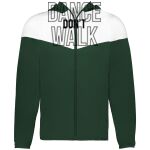 Core Jacket Thumbnail