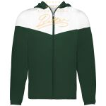 Core Jacket Thumbnail