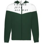 Core Jacket Thumbnail