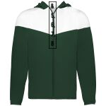 Core Jacket Thumbnail