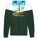 Core Jacket Thumbnail