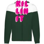 Core Jacket Thumbnail