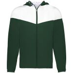 Core Jacket Thumbnail