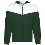 Core Jacket Thumbnail
