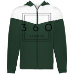 Core Jacket Thumbnail