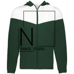 Core Jacket Thumbnail