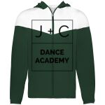 Core Jacket Thumbnail