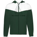 Core Jacket Thumbnail