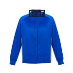 Unisex Ace Warm-Up Jacket Thumbnail