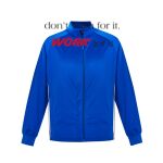 Unisex Ace Warm-Up Jacket Thumbnail