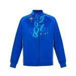 Unisex Ace Warm-Up Jacket Thumbnail