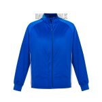 Unisex Ace Warm-Up Jacket Thumbnail