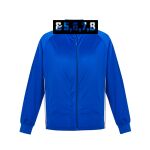 Unisex Ace Warm-Up Jacket Thumbnail