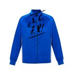 Unisex Ace Warm-Up Jacket Thumbnail