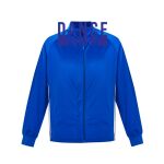 Unisex Ace Warm-Up Jacket Thumbnail