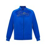 Unisex Ace Warm-Up Jacket Thumbnail