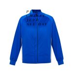 Unisex Ace Warm-Up Jacket Thumbnail