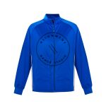 Unisex Ace Warm-Up Jacket Thumbnail