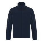Unisex Athleisure Performance Jacket Thumbnail
