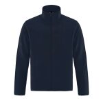 Unisex Athleisure Performance Jacket Thumbnail