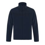 Unisex Athleisure Performance Jacket Thumbnail
