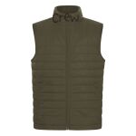 Unisex Lightweight Puff Vest Thumbnail