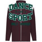 Unisex Rise Warm-Up Jacket Thumbnail