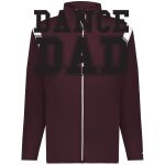 Unisex Rise Warm-Up Jacket Thumbnail