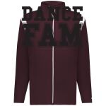 Unisex Rise Warm-Up Jacket Thumbnail